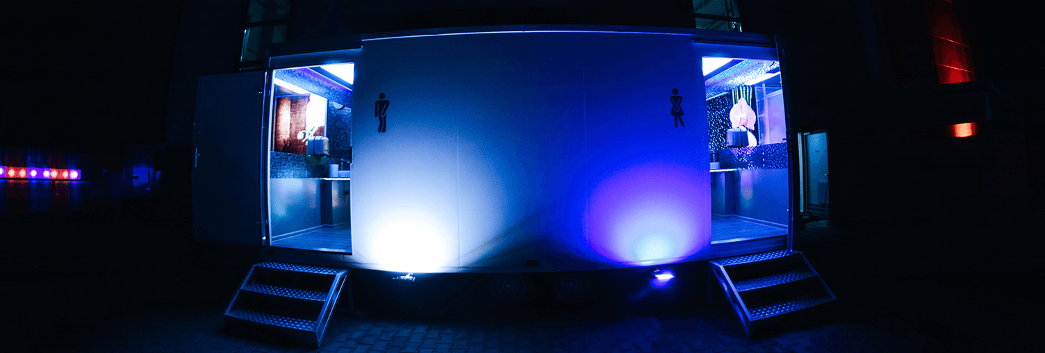 Podstawowy Pakiet Luksusu